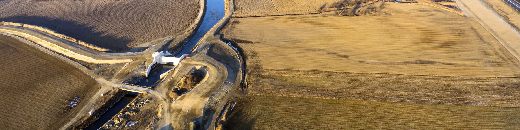 Vorname Nachname, CCE Funktion - Schwerpunkt: Erstens, Zweitens, Drittens,...