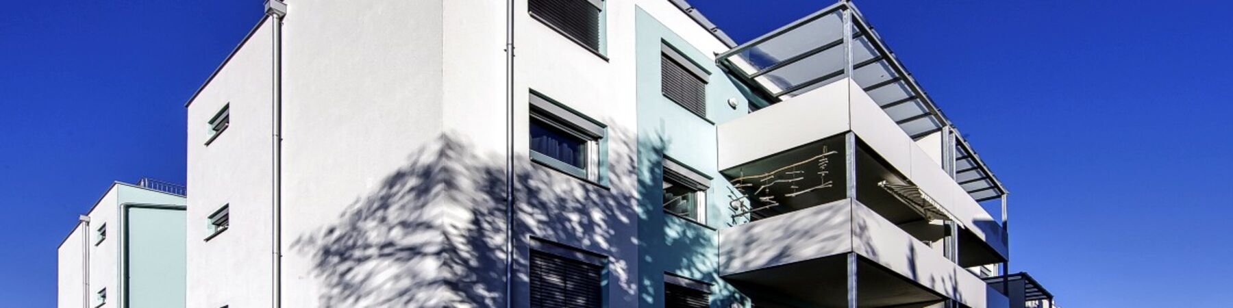 Kärntner Siedlungswerk Gemeinnützige Gesellschaft mbH - Attraktiver Wohnraum im Herzen von Villach