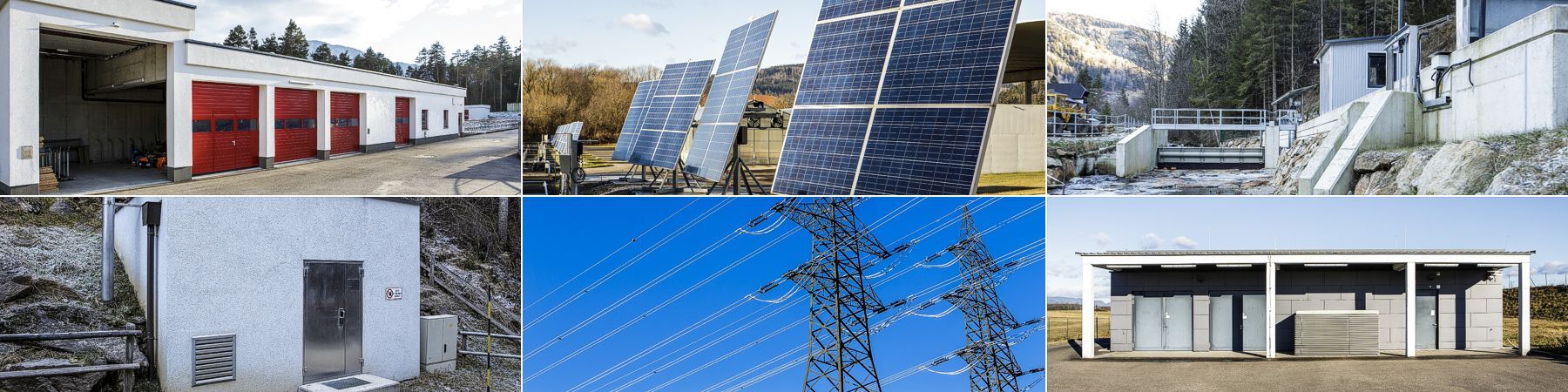 Dvorak Carlos, CCE, Techniker, Schwerpunkt: Begleitende Kontrolle, Projektsteuerung und Örtliche Bauaufsicht von Infrastrukturprojekten