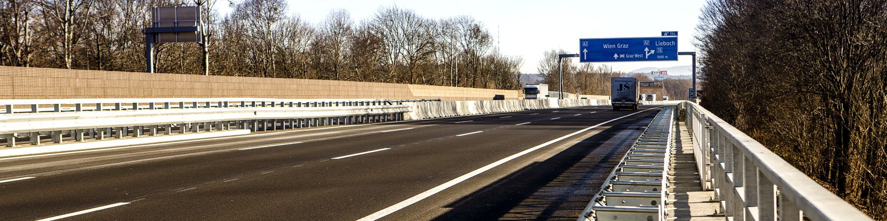 Circolazione - La mobilità realizzata e la tecnologia delle comunicazioni