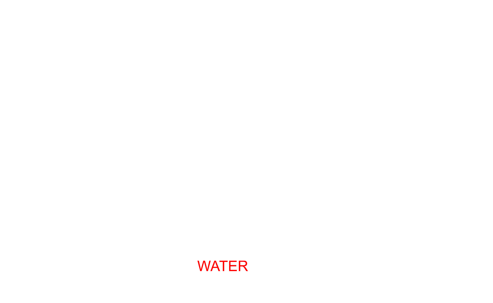 Text: water