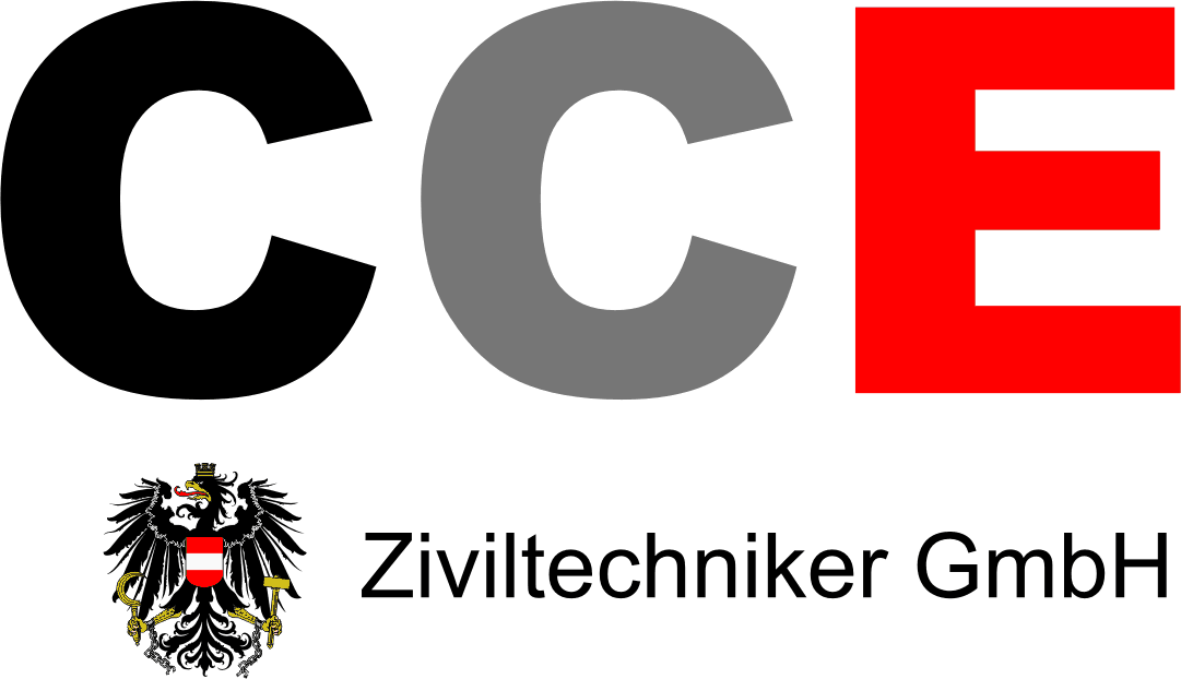 CCE Logo