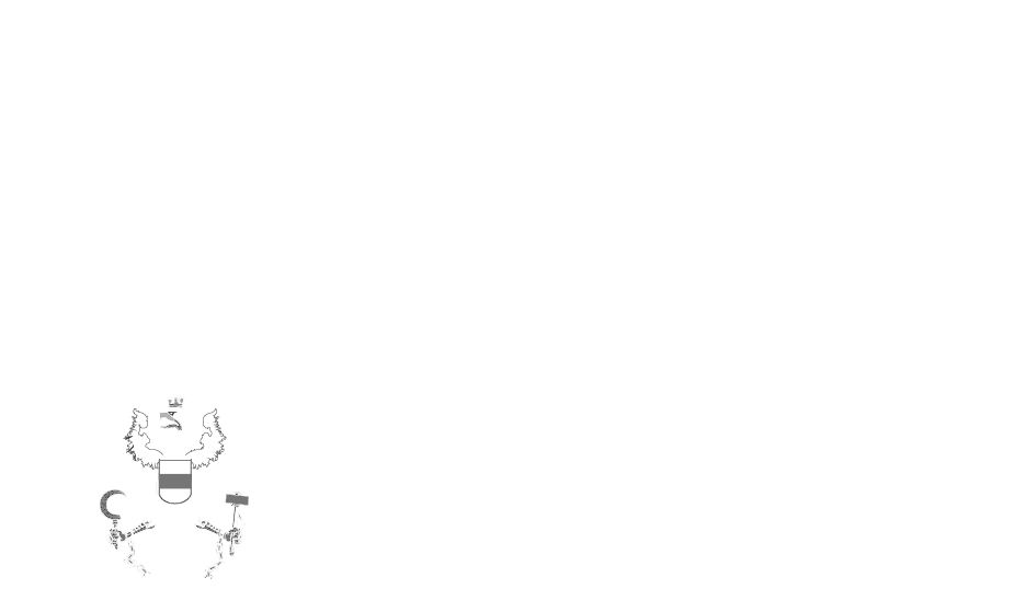 CCE Ziviltechniker GmbH: Logo