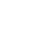 Symbol: Accesskey