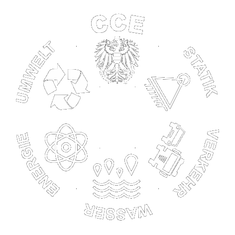 Aktuelles Thema: CCE