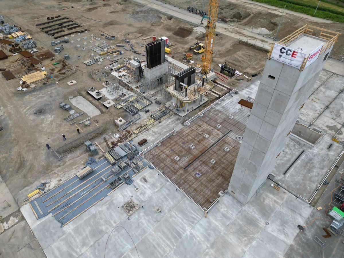 CCE Ziviltechniker GmbH