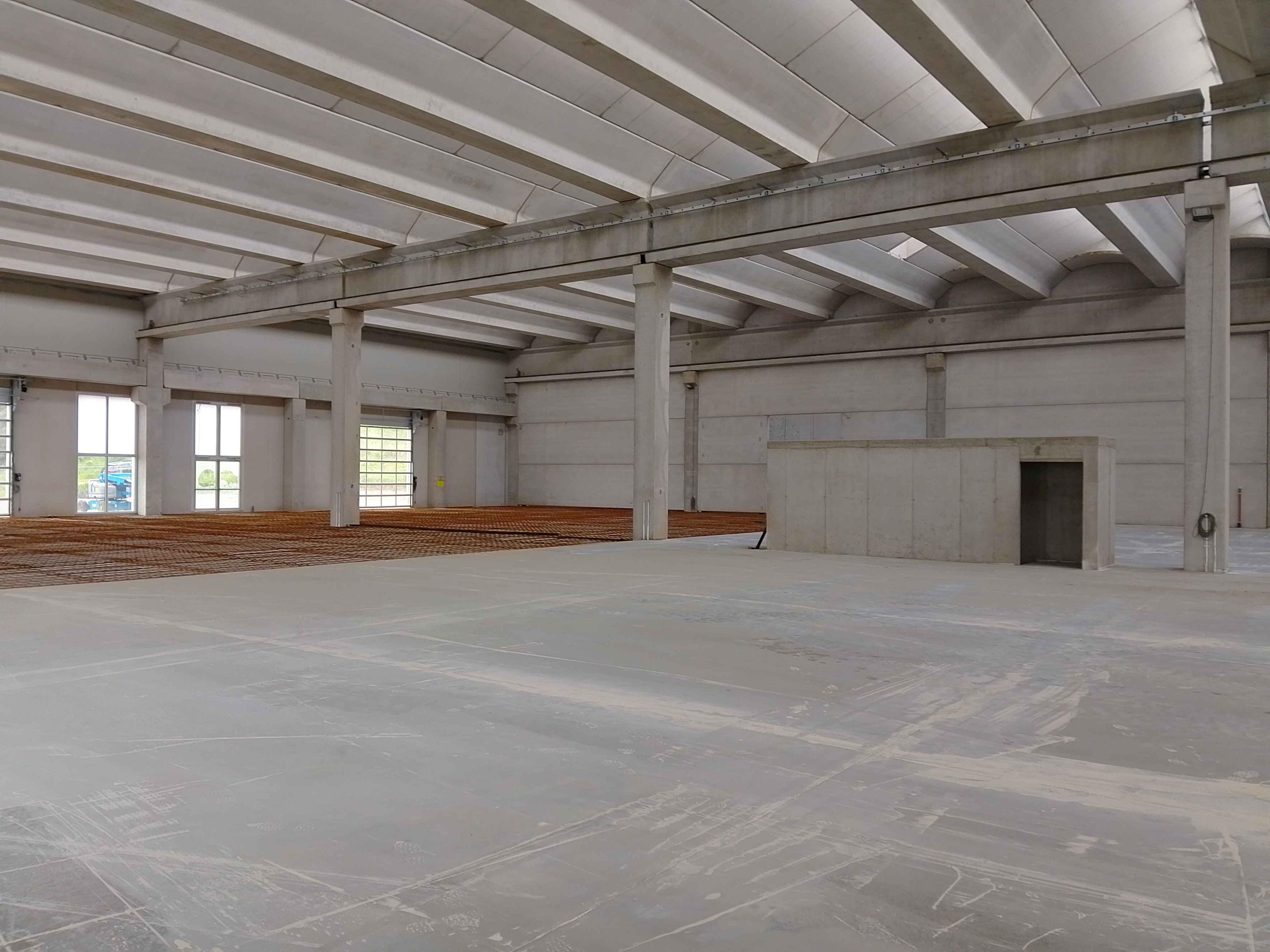 CCE Ziviltechniker GmbH