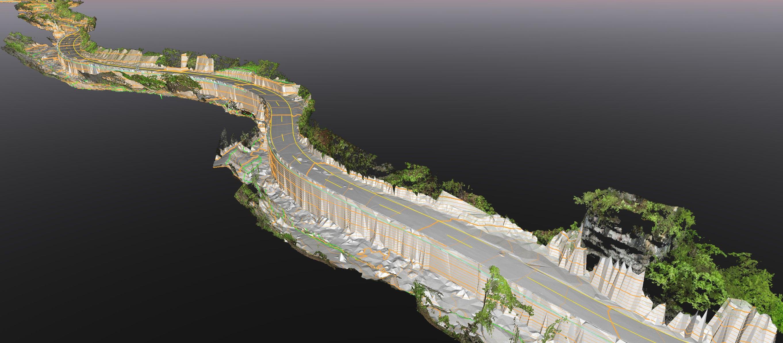 CCE Ziviltechniker GmbH